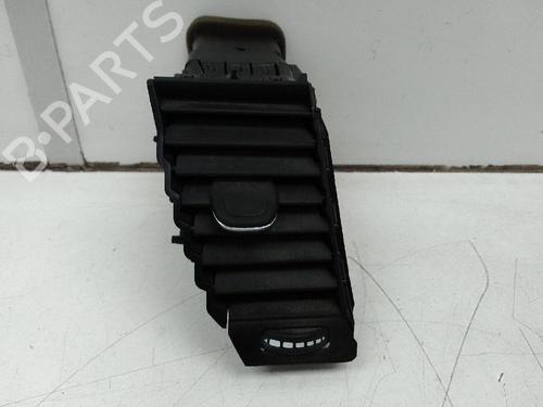 Air vent OPEL ASTRA K (B16) 1.6 CDTi (68) | BP19179340I21 