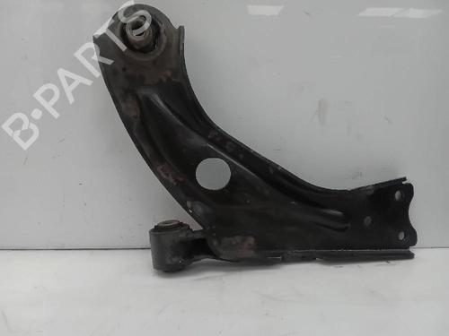 Left front suspension arm PEUGEOT RIFTER 1.5 BlueHDi 130 | BP24305038M12