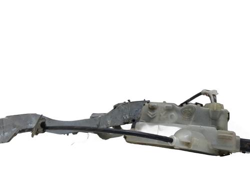 rear-left-lock-peugeot-5008-0u_-0e_-2009-2010-2011-2012-2013-2014-2015-2016-2017-31825696 main image