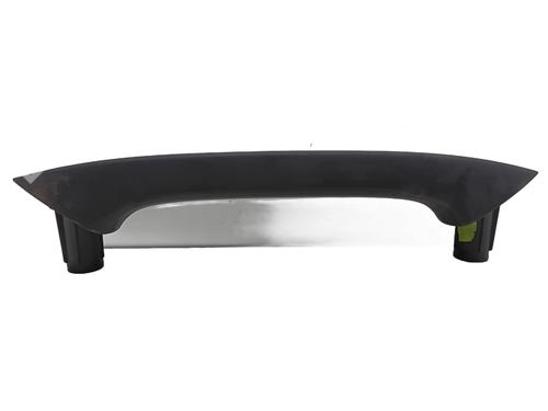 Interior roof handle JEEP WRANGLER III (JK) 2.8 CRD | BP36496729I35 - Image 3