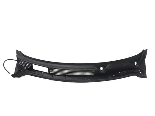 scuttle-panel-nissan-qashqai-i-j10-nj10-2006-2007-2008-2009-2010-2011-2012-2013-2014-2015-32043097 main image