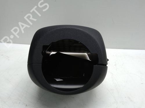 other-vw-taigo-cs1-sin-referencia-2021-18576868 main image