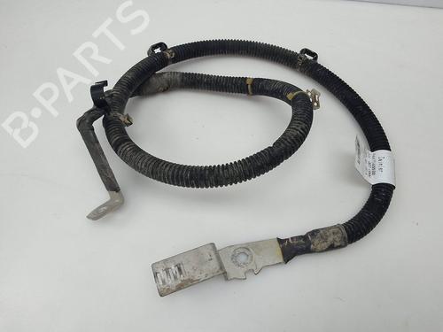 Used Cable Cable 23417308 23417308