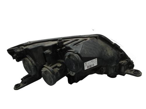 Left headlight SEAT TOLEDO IV (KG3) | BP24463678C28 - Image 3