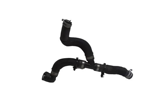 Pipe RENAULT TRAFIC III Van (FG_) 2.0 dCi 130 (FGMY) | BP34461358M125  - Image 7