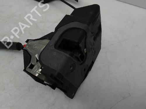 Rear right lock LAND ROVER DISCOVERY SPORT (L550)  | BP21585797C99 