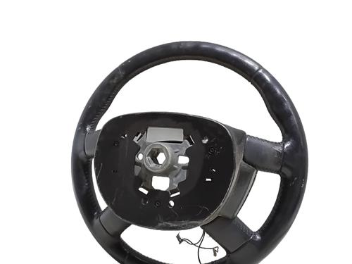 Steering wheel FORD FOCUS C-MAX (DM2) 2.0 TDCi | BP39199642C49 - Image 5