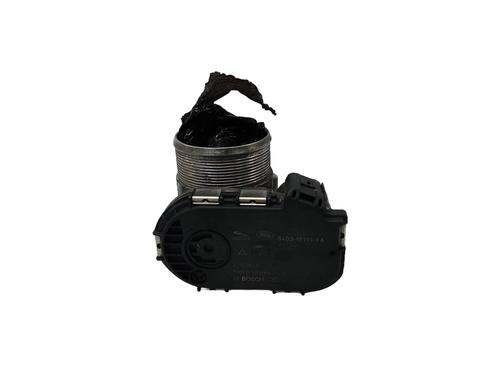 Used Throttle body Throttle body 23985106 23985106