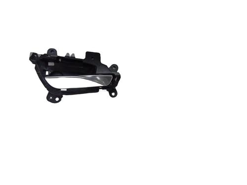 exterior-handle-bmw-1-f20-2011-2012-2013-2014-2015-2016-2017-2018-2019-26053045 main image