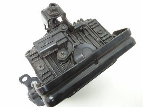 Used Electronic sensor Electronic sensor TOYOTA RAV 4 V (_A5_, _H5_) 2.5 Hybrid AWD (AXAH54, AXAL54) (222 hp) 20505159 20505159