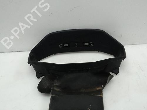 Used Other Other 23883016 23883016