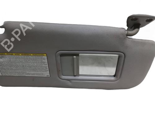  - Image 4