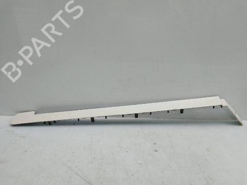 Door moulding trim PEUGEOT RIFTER 1.5 BlueHDi 100 | BP24193889C150 
