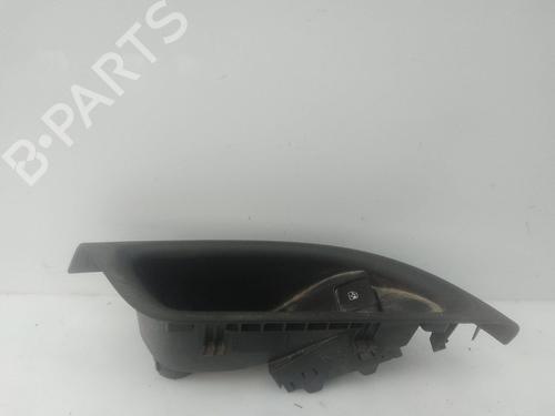Used Right front window switch Right front window switch 22214762 22214762