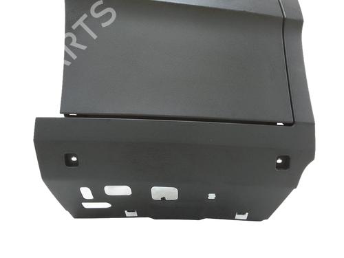 Glove box AUDI Q3 (F3B) 35 TDI | BP26054934C95 - Image 2