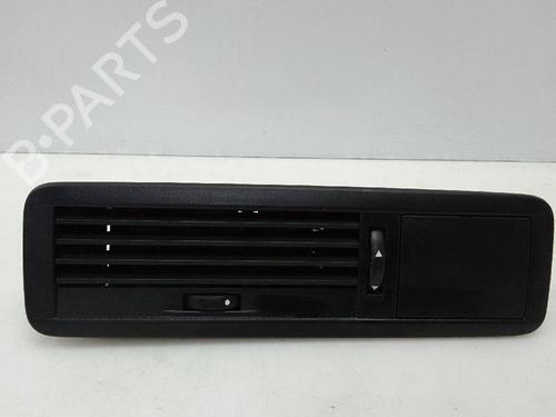 Air vent MERCEDES-BENZ V-CLASS (W447) V 250 CDI / d (447.811, 447.813, 447.815) | BP22777738I21 