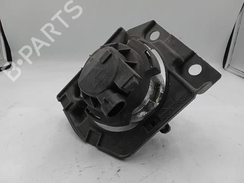 Used Right front fog light FIAT 500 (312_) 1.3 D Multijet (312AXB1A) (75 hp) 26172681
