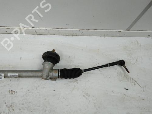 Used Steering rack MG MG HS 1.5 EHS Hybrid (CSA6463) (258 hp) 23257452