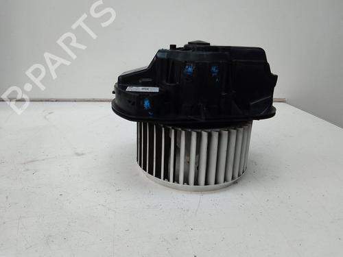 Used Heater blower motor VW TOUAREG (7P5, 7P6) 3.0 V6 TDI (245 hp) 26173147
