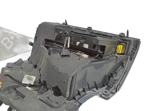 Handskerum SEAT EXEO (3R2) 2.0 TDI | BP39165436C95 - Image 5