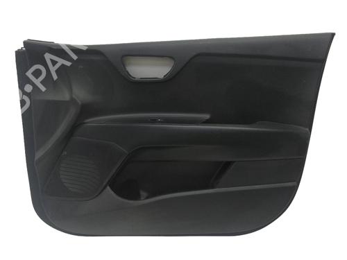 Front right panel KIA STONIC (YB) 1.0 T-GDi | BP23127260C59 - Image 2