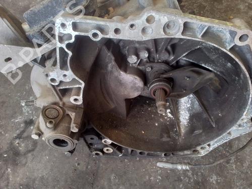 BP30192238M3 main image