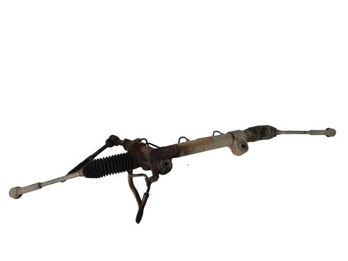 Used Steering rack TOYOTA HILUX VIII Pickup (_N1_) 2.4 D 4WD (GUN125_, GUN125R) (150 hp) 18574721