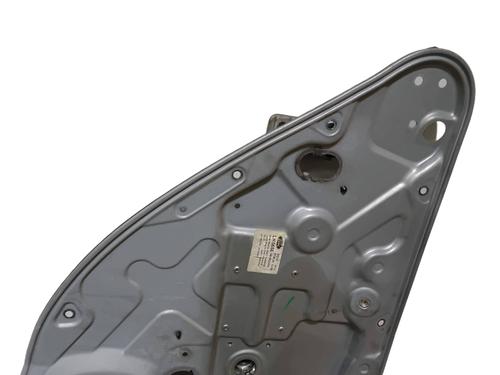 Rear left window mechanism FORD FOCUS C-MAX (DM2) 1.6 | BP34422153C24  - Image 8