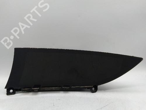 Display monitor HONDA CIVIC IX (FK) 1.6 i-DTEC (FK3) | BP26306258C48 