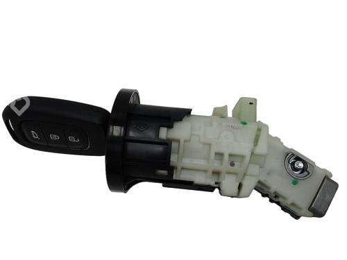 Ignition barrel DACIA SANDERO III 1.0 TCe LPG | BP28150037M48 - Image 7