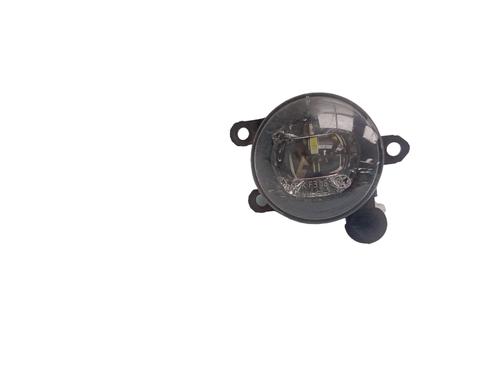 right-front-fog-light-ford-puma-j2k-cf7-jx7b15a254ab-2019-21602801 main image