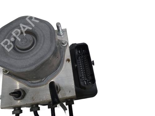 Pompe ABS MERCEDES-BENZ A-CLASS (W176) A 160 CDI / d (176.011) | BP30051694M43 