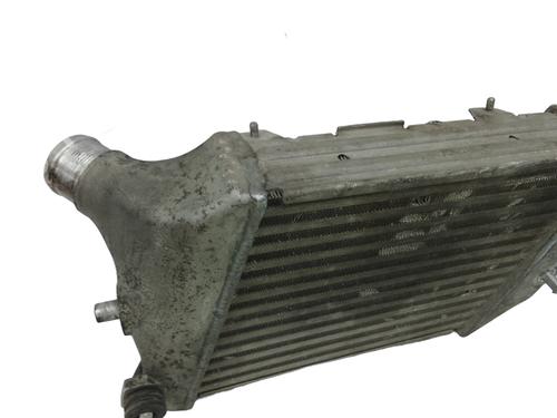 Intercooler AUDI A8 D3 (4E2, 4E8) | BP24155842M30 - Image 5