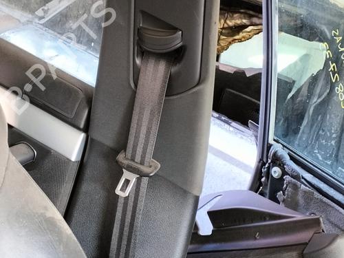 Ceinture de sécurité avant gauche AUDI A4 B7 (8EC) 3.0 TDI quattro (204 hp) 30921696