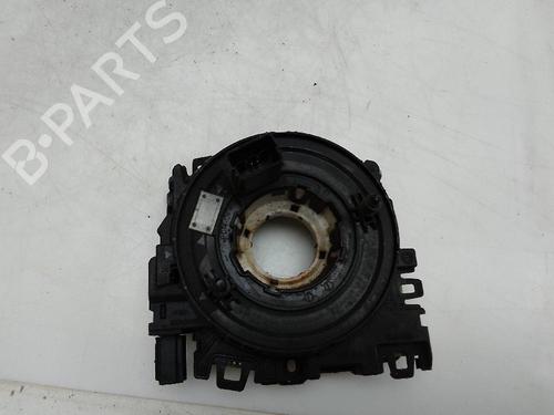 Used Squib airbag VW GOLF VII (5G1, BQ1, BE1, BE2) [2012-2021]  26054275
