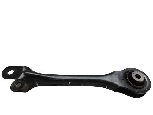 Right rear suspension arm TESLA MODEL 3 (5YJ3) EV AWD | BP30526945M15