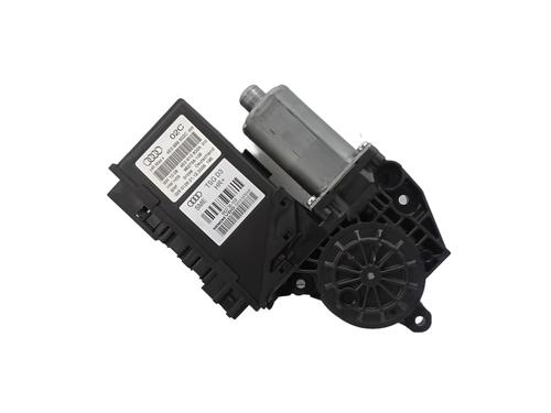 rear-right-window-mechanism-audi-a8-d3-4e2-4e8-2002-2003-2004-2005-2006-2007-2008-2009-2010-24155814 main image