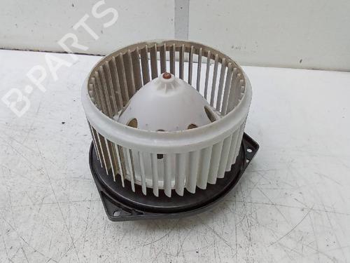 Heater blower motor INFINITI Q50 50 D | BP19071505M62 