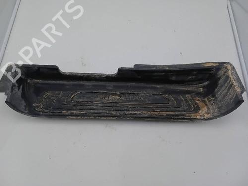 Step MERCEDES-BENZ VITO Tourer (W447) 114 CDI / 114 BlueTEC (447.701, 447.703, 447.705) | BP25134940C149 