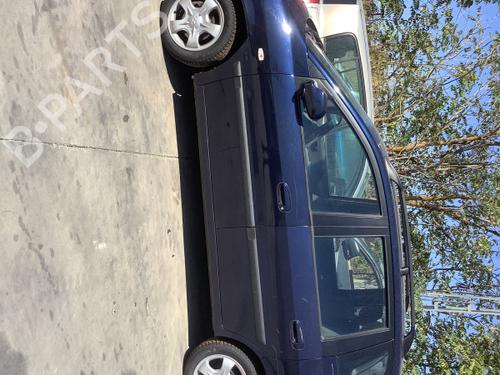 Brugte HYUNDAI MATRIX (FC) 1.5 CRDi 4990596
