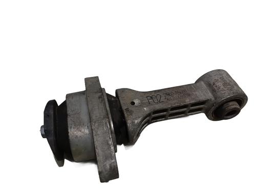 Engine mount HYUNDAI i30 (GD) 1.4 | BP34153093M89  - Image 5