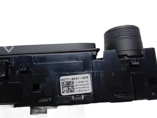 Switch FORD FOCUS IV (HN) 2.3 ST EcoBoost | BP38751152I30 - Image 6