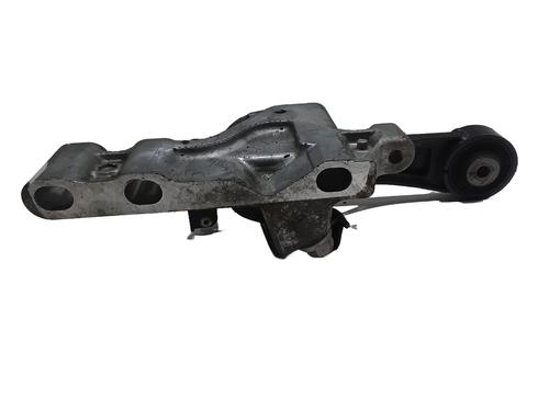 Engine mount LEXUS RX (_L1_) 450h AWD (GYL15, GYL15_, GYL15R) | BP33457324M89 - Image 3