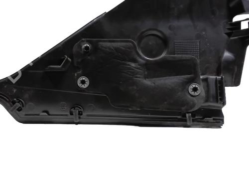 Scuttle panel BMW 1 (F20) 118 i | BP32314864C110