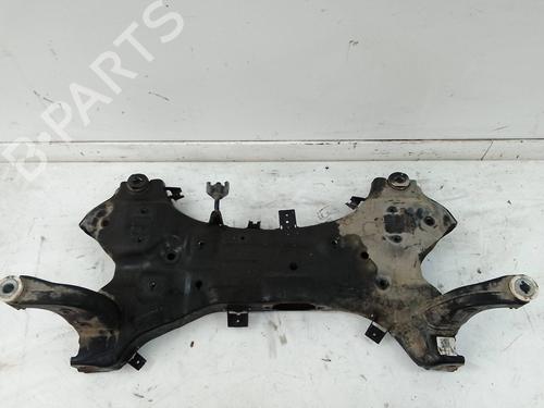 Used Subframe Subframe HYUNDAI IONIQ (AE) 1.6 GDI Hybrid (141 hp) 19059472 19059472