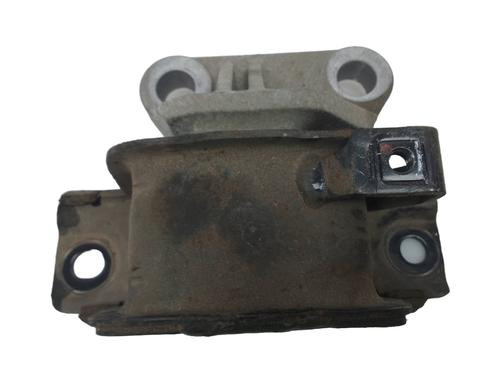Engine mount OPEL CORSA E (X15) 1.2 (08, 68) | BP21125999M89 - Image 2