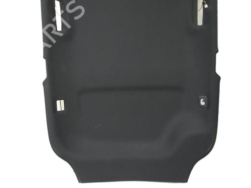 Altro MERCEDES-BENZ E-CLASS T-Model (S213) E 220 d 4-matic (213.205) | BP29995694O1 