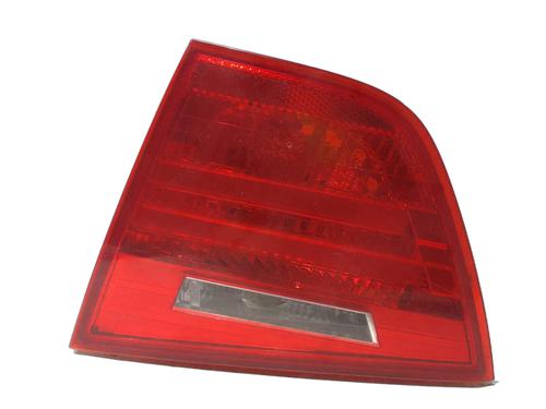 Right tailgate light BMW 3 Touring (E91) 320 d | BP33871050C80 - Image 2