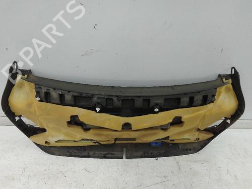 Pynteleist til bakluke BMW 3 Gran Turismo (F34) 318 d (143 hp) 20156608