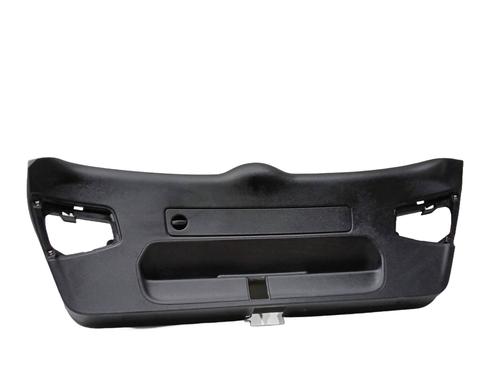 Bagagerumsbeklædning AUDI A3 Sportback (8VA, 8VF) 30 TDI (115 hp) 30098909